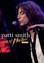 SMITH PATTI