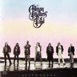 ALLMAN BROTHERS BAND