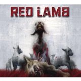 RED LAMB