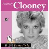 CLOONEY ROSEMARY