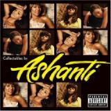 ASHANTI