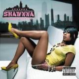 SHAWNNA