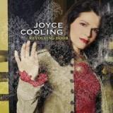 COOLING JOYCE