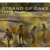 STRAND OF OAKS