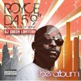 ROYCE DA 59