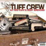 TUFF CREW