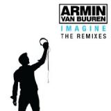 BUUREN ARMIN VAN