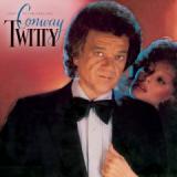 TWITTY CONWAY