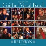 GAITHER VOCAL BAND