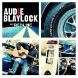 BLAYLOCK AUDIE