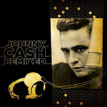 CASH JOHNNY