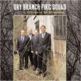 DRY BRANCH FIRE SQUAD