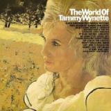 WYNETTE TAMMY