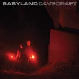 BABYLAND