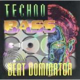 BEAT DOMINATOR