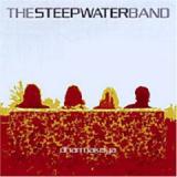 SLEEPWATER BAND