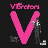 VIBRATORS