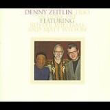 ZEITLIN DENNY