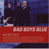 BAD BOYS BLUE