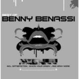 BENASSI BENNY