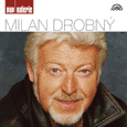 DROBNY MILAN