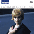 KOZDERKOVA LADKA