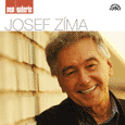 ZIMA JOSEF