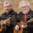 PALECEK MIROSLAV & JANIK MICHAEL