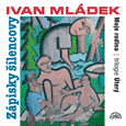 MLADEK IVAN