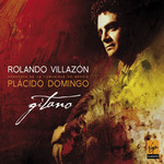 VILLAZON