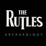 RUTLES