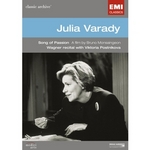 VARADY JULIA