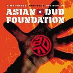 ASIAN DUB FOUNDATION