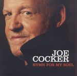 COCKER JOE