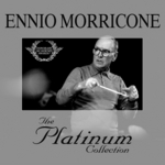 MORRICONE ENNIO