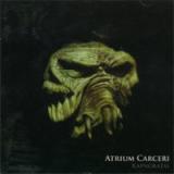 ATRIUM CARCERI