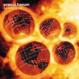 PROCOL HARUM