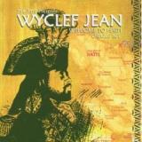 WYCLEF JEAN