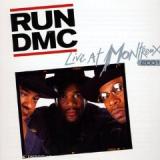 RUN DMC