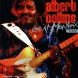 COLLINS ALBERT