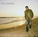 BELTRAN JOHN