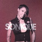 SONIQUE