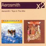 AEROSMITH