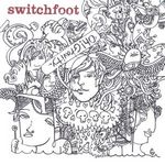 SWITCHFOOT