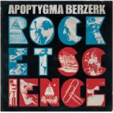 APOPTYGMA BERZERK