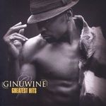 GINUWINE