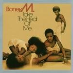 BONEY M