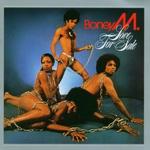 BONEY M