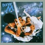 BONEY M