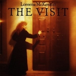 McKENNITT LOREENA